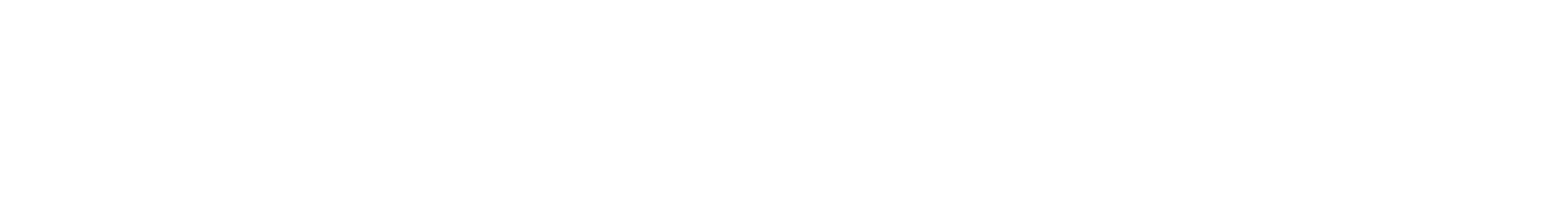 廣州市迅越軟件有限公司